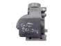 Air Flow Meter VWAG 037906301C 0280202130 2.0 8V Bosch