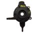 ef4-dh4391eby