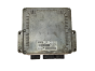 Controller 0281011522 9650932080 9640938180 PSA Bosch 14424