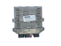 Controller 9647202380 9643455080 5WS40021F-T PSA Siemens 60436