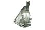 ca19-mk1103eby