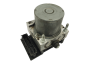 Abs Pump Fiat Grande Punto 55700423 0265800421 0265231535 Bosch 66814