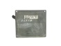 Controller 4S61-12A650-SC S120977015E Ford Siemens 56095