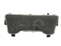 Speedometer/Instrument Cluster Jeep Cherokee P56010198AC