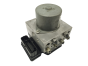 Abs Pump Ford Mondeo S-Max CG91-2C405-CC TRW 61335