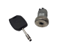 Ignition Switch Ford Q68BA 1307
