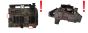 Controller BSM B2 9650664180 PSA Delphi 2197