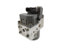 Abs Pump Nissan Almera Tino 476604U102 0273004505 0265216787 5617