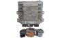 kb2399eby