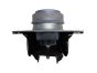 Engine Mount Renault Clio Kangoo 1.4 1.6 7700434370