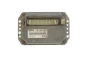 Controller 00077971390 0261203498 Fiat Bosch 34698