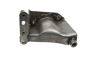 Engine Support 1499966080 2,0 hdi Expert 2 Jumpy 2 Citroen 