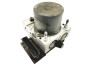 Abs Pump Opel Corsa C 24469609 0265800303 Bosch 42958