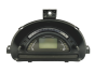 Speedometer/Instrument Cluster Citroen C3 9650735480 E 00 44563