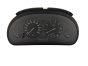 Speedometer/Instrument Cluster BMW 5 E39 6211 8381195 110008735051 2306