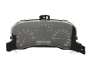 Speedometer/Instrument Cluster Fiat Punto 46799260 503000251600 44645