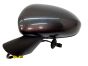 ca16-dh1547eby