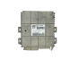 Controller 9624999980 G6.140D03 16223.134 PSA Magneti Marelli 62255