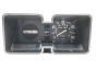 Speedometer/Instrument Cluster Citroen C15/95 VD01K 8196204 Jaeger