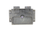 Controller 9641390180 9644506780 R04080028B PSA 57562