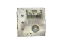 Controller 16214279 16193492 004642119500 Opel Fiat GM 55847