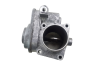 Air Throttle Body Opel 8973002310 1.7 CDTI Pierburg 1188