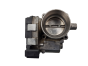 Air Throttle Body 03F133062 TSI TFSI VW Audi Seat Skoda 3487