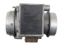 Air Flow Meter Jaguar Land Rover 73242A AFH55-1 Hitachi