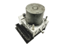 Abs Pump 0265950368 9657353180 Peugeot 307 Bosch 46711