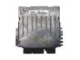 ca2-db2180eby