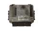 Controller 0281011549 8200310863 8200370779 Renault Bosch 16145