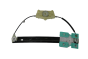 Window Regulator For Audi A6 4F0839462B 88391796702 DPA