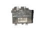 Controller VW Seat 030906027AK 0261203930 Bosch 42792