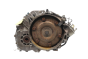 Automatic Gearbox SU1002 Renault Laguna 2 3,0 V6 142000 km 8200004043