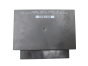 Controller 6Q0959433E 5DK008129-01 VWAG Hella