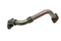 Air Hose EGR 8200418428 Renault 2.2 2.5 DCI 