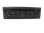 Cd Radio Player Renault Clio 3 281153881R 7511