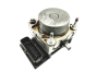 Abs Pump Fiat Panda 51820132 0265800784 Bosch 34044