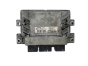 Controller S120200113A 8200774747 8200700695 Renault Siemens 53074