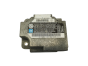 Controller 46756117 04-313020 Alfa Romeo 