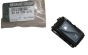Control Original Renault Megane 846433022R