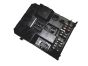 ca47-db12721eby