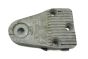 mk10773eby