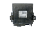 Controller IAW 8F.5T 46425009 61600.218.07 Fiat Magneti Marelli 47585
