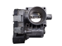 Air Throttle Body 5525046 40GTE3F Fiat Lancia Ford  1.2 FPT 1452