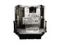 ca17-db10444eby