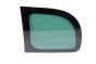 bp1-mk1272eby