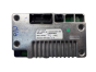 Controller Navi Ford EA5T-14D212-FA F1ET-14F239-AA 1436