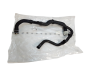 Radiator Tube Original Citroen Peugeot 1351Z1 1351.Z1