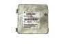 Controller 0285001081 4688025 Chrysler Bosch 17644